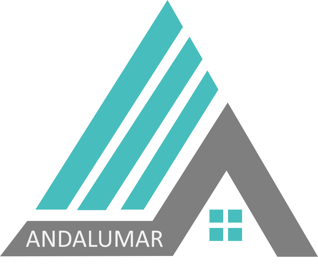 Logo Andalumar